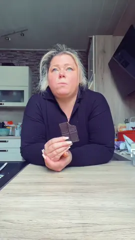 Hast Küchenhilfe zu Hause?#probierenmitkarina #maskiergang #probiersen 