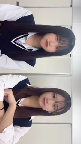 コメントいっぱいください💬❣️#08 #09 #京都 #東稜jk #sjk 