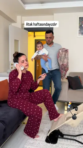 Bu ataklar ne zaman bitecek