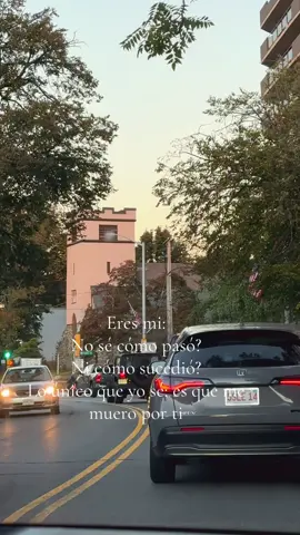 #insentivoslivedetiktok #viralvideos #fyp #fypシ゚viral #creatorsearchinsight #paratiiiiiiiiiiiiiiiiiiiiiiiiiiiiiii #usa🇺🇸 #octubre🎃 @Monita 🤍 majo 