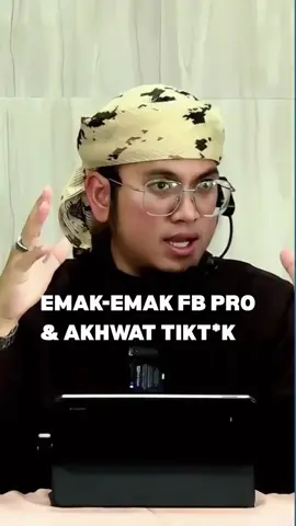 #Allahuyahdik #jagalah rasa malu 