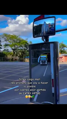 #viral #envidia #hp #mulerosdecolombia🇨🇴 #ahbueno 