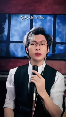 Thấm lắm... #ato #atogagiangho #tinhdepdenmaycungthuadongtien #dongtienchilagiaythoi 