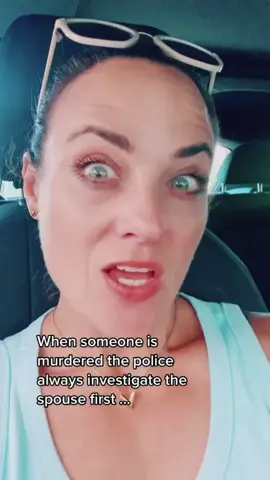 #marriagehumor 