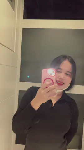 #fypppppppppppppp 