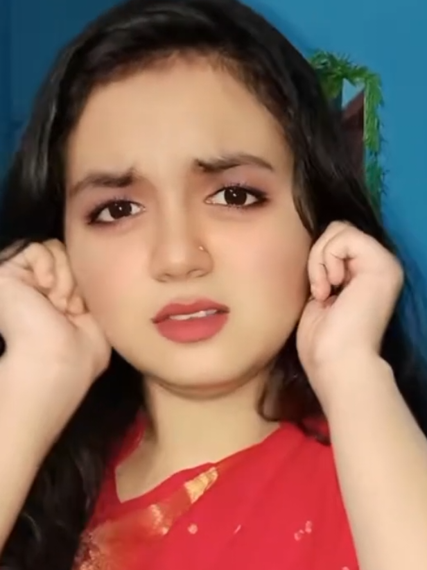 #duet with @Tasnim Tuhin #foryou #🌺সবাই🌺একটু🌺সাপোর্ট🌺করেন🌺প্লিজ #foryoueveryone💖foryoutiktok💖foryoupage💖Babu #voice_of_alamin_bahi 