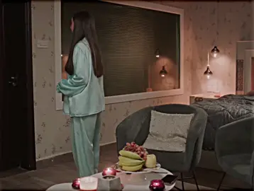 #اجمل #مسلسل #خليجي #مسلسلات_تركية #مسلسلات_سورية 