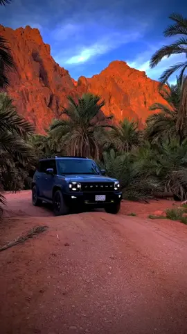 بلاك مقريناش بصح وحافضين درس تاعنا... اتهلاا حبيبوا