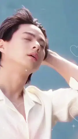 #平野紫耀 #shohirano  #Number_i  #幸せをありがとう  #number_i_lys 