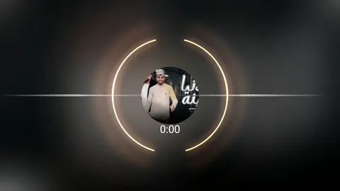 الدنيا شينه#بدوانك_سعدهم_قايم🔥💪  #شتاوي_وغناوي_علم_ع_الفاهق❤🔥  #ليبيا_طرابلس_مصر_تونس_المغرب_الخليج  #foryoupage #fypシ 