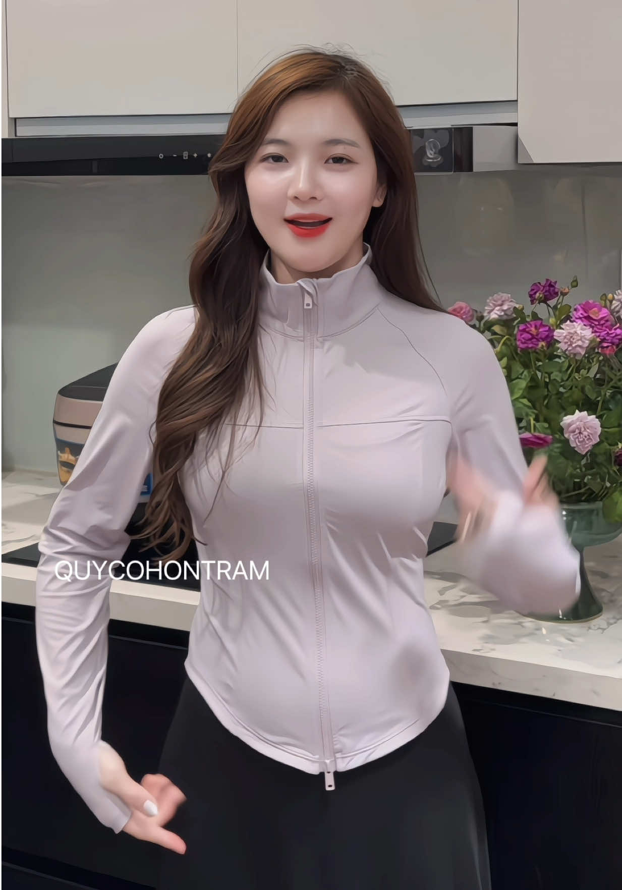 Áo chống nắng NEAU #aochongnang #chongnang #neau 