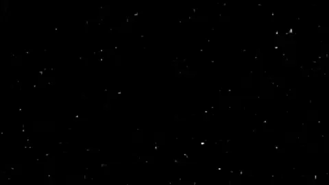 🥹 اي والله اني عشقت رضاك #محمد_بن_الذيب #شعر #قصايد #foryou #fyp 