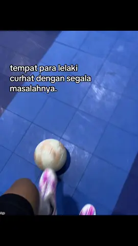benar gak ya #futsal #curhat #masalah #foryoupage #fyppppppppppppppppppppppp 