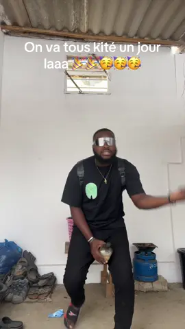 #🤣🤣🤣 #togotiktok #tiktoktogo228🇹🇬🇹🇬🇹🇬ktogo228 #humour 