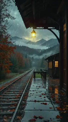 قد كُمّلتْ فوقَ الجمالِ بعقلها   مَا قَد رأيتُ لمِثلها أشبَاها غَلَبَ الجَمَالَ جَمَالُهَا فكأنَّها  خُلِقَتْ لكَي تَكْسُو الجَمَالَ جَمَالا 🤍 #reels 