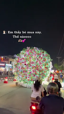 🧑🏻‍💼: Em thấy thế nào …. 🫶🏻#hoa #xuhuong #foryou #viral #tiktok #tinhyeu #tinhyeu 