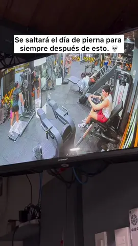 Imagina el dolor en dos días Vía / jennard.l ig