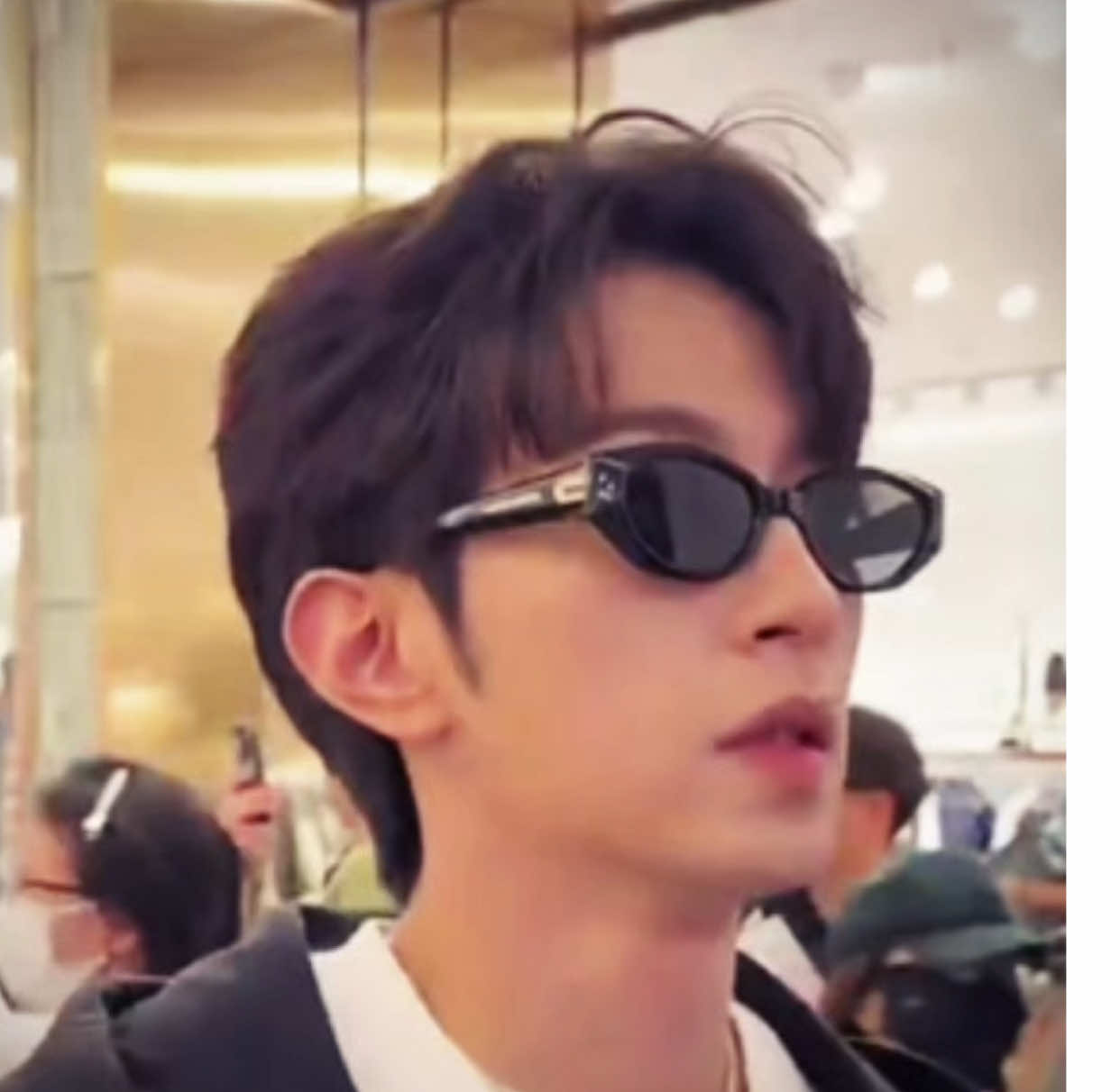 kecanduan NoBody anjirr😭,, LiPeien❣️🫶 #LiPeien #SeekyLi #Desire4 #ABODesire #DesireTheSeries #GinkgoMusicFestival #Edit #fyp #fyppppppppppppppppppppppp  #CapCut 