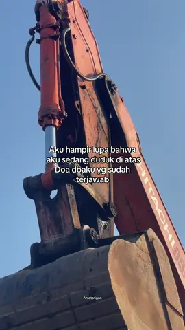 🙏🙏 #storytambang #storytambangbatubara #fyp #masukberandafyp#fyppppppppppppppppppppppp