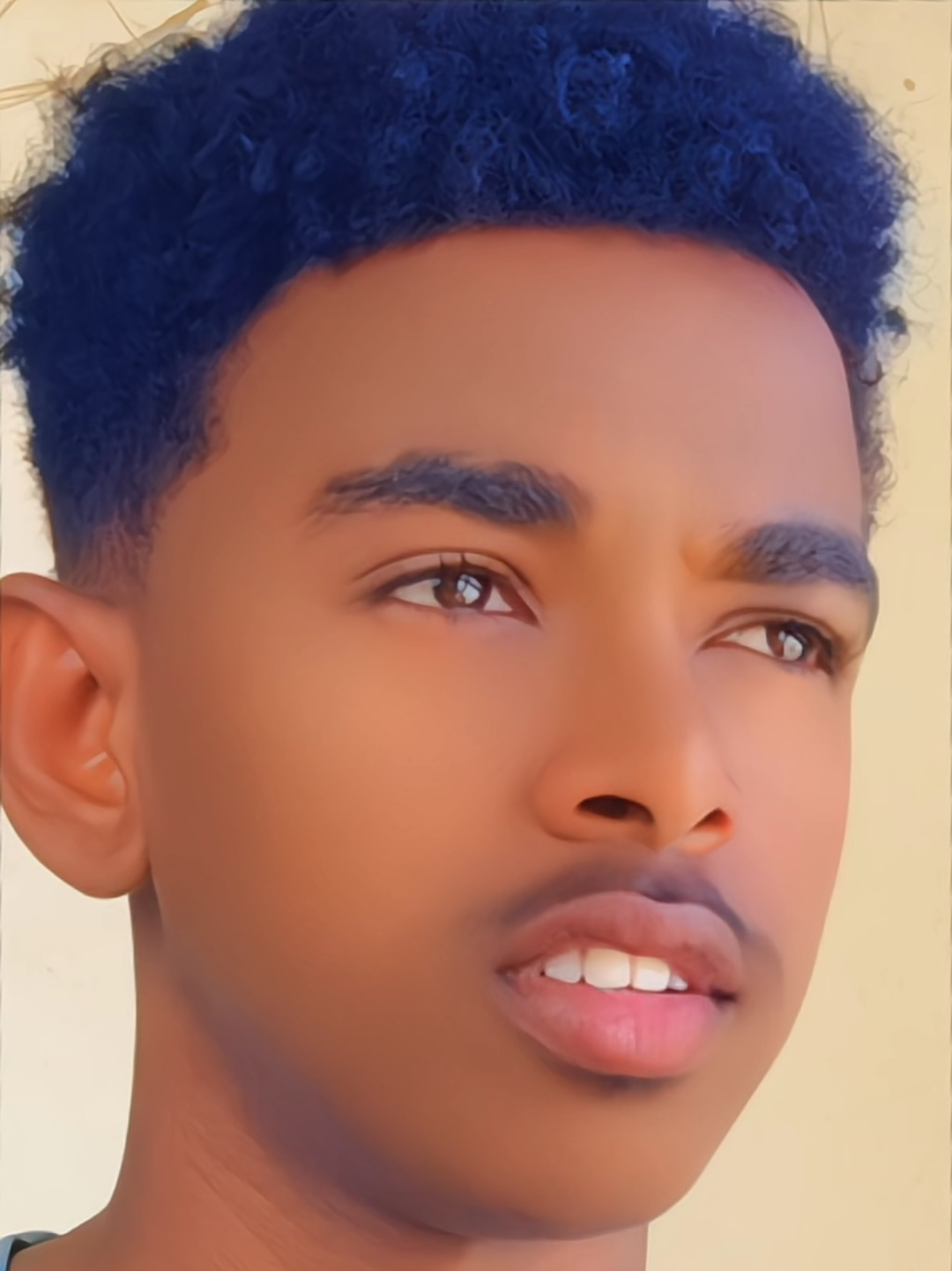 الرد على @shihap0123 بكره جاي وداعك تراي #النعمان #sudanese_tiktok #محظورة_من_كلشي😫💔 #viraltiktok #شوايقه💚السودان_مروي_الخرطوم_بحري_امدر 