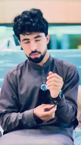 هغه ونی چی درباندی سیوری کړی و له یاده یی مه باسه