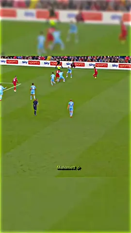 salax vs man city 🔥