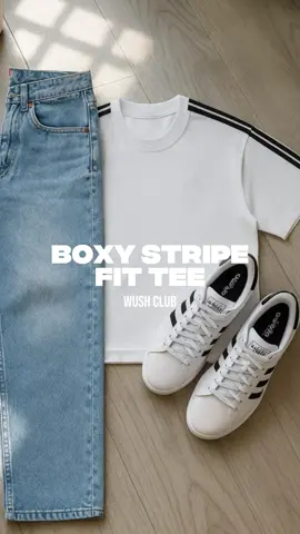 #outfitinspiration #outfitideas #outfitpria #kaosboxy 