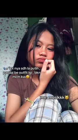 mesti dkfham kn🥰 #alay #b12