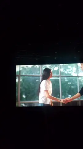 -9,8/10- terngiang-ngiang bgt sama suaranya el💕 #ranggadancinta 