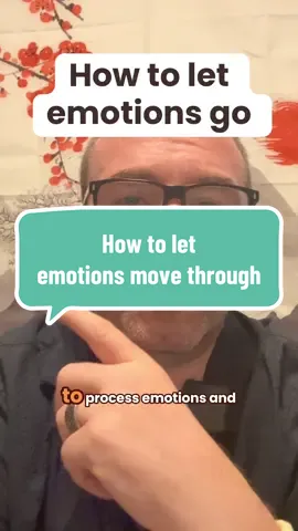 Your body just wants to let emotions move through - even difficult ones.  #HealingJourney #MentalHealth #nervoussystem #traumaresponse #vagusnerve 