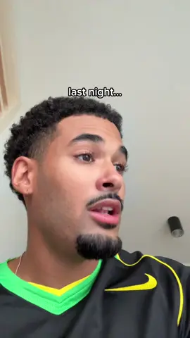 Who is Johnny ?? 😡 #ibelievetomysoul #cover #sing #raycharles #singing 