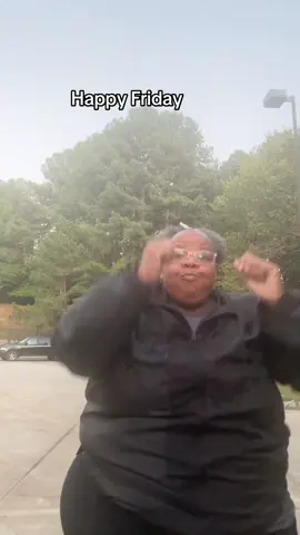 #yourlunchlady #lnfluencer 