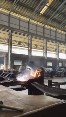 #welder #gouging #foryoupage #madiun24jam 