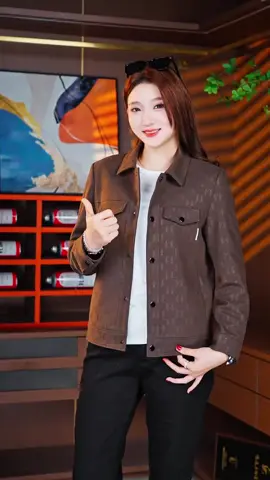 #luongorder #thờitrangnam #outfit #xuhuong #xuhuong2025🥰 