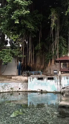 #tulungagung 