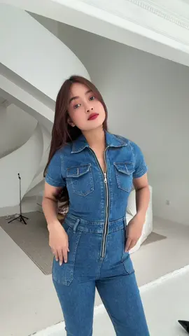 GASSSS lagi restock nih kak😙