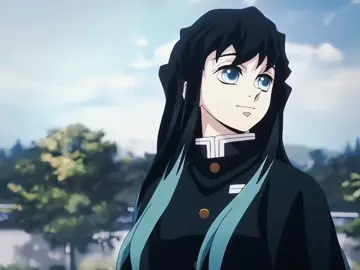 thuongg anhh lắm luonn😭 #muichiro #kny #demonslayer #peak🔥_squad❤️‍🔥 #ad🐧_squad🌀 