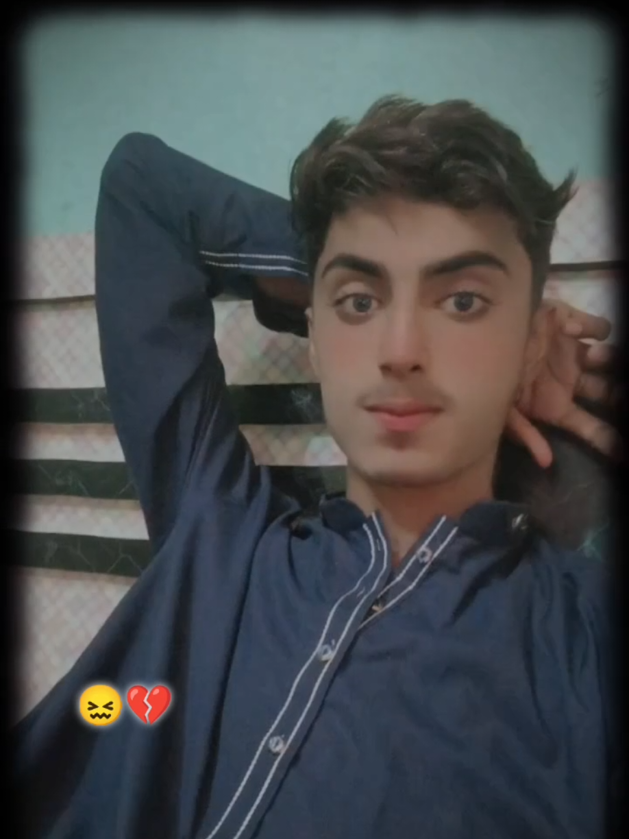 🖤🫶 @『 𝐌𝐢𝐫➳𝐀𝐡𝐚𝐝』 ...😍🔥🎶🎧#foryou #fypシ #viralvideo #viral #accountviral 