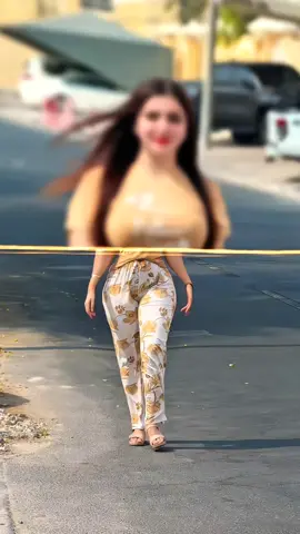 1 mint video ❣️ Guy's plz repost video 🥰 #heer #foruyou #viralvideos #treanding #Capcut 