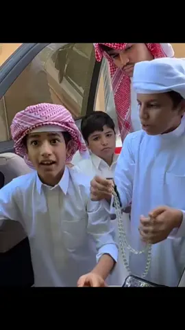 الكاشف ههههههههههههههههههههههههههههههههههههههههههههههههههههههههههه ههههههههههههههههههههههههههههههههههههههههههههههههههههههههههه ههههههههههههههههههههههههههههههههههههههههههههههههههههههههههه #فراج_قزيع_السهلي 