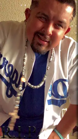 #onthisday #🇲🇽baddestbrownpridefamfinest🥵 #🇲🇽brownpridefam🇲🇽 #mindovermatter 