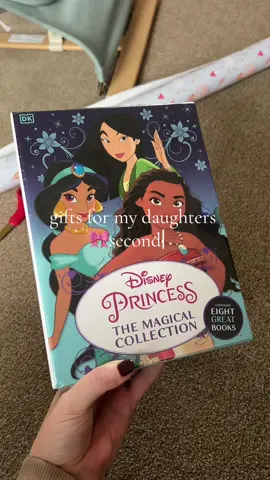 Need recommendations for a few more things for a Disney princess obsessed girlie turning 2 🤣💕🩷  On the hunt for some fancy dress costumes 💫  #toddlergiftideas #toddlerbirthday #secondbirthday #giftideas 