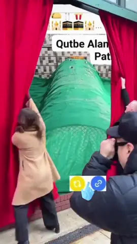 #আসসালামুয়ালাইকুম #ইসলামিক_ভিডিও_❤ #foryou#foryoupage#type  