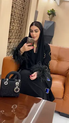 #مجرد________ذووووووق🎶🎵💞 