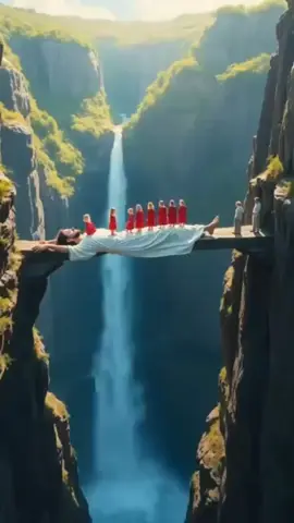 #farfannaafaanoromo❤💚❤🎼 #tiktokoromo #tiktok #tik #amen #yesuskristus 