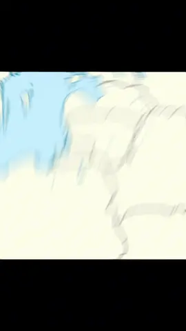 Russia edit.  #fyp  #edit  #country  #viral  #russia 