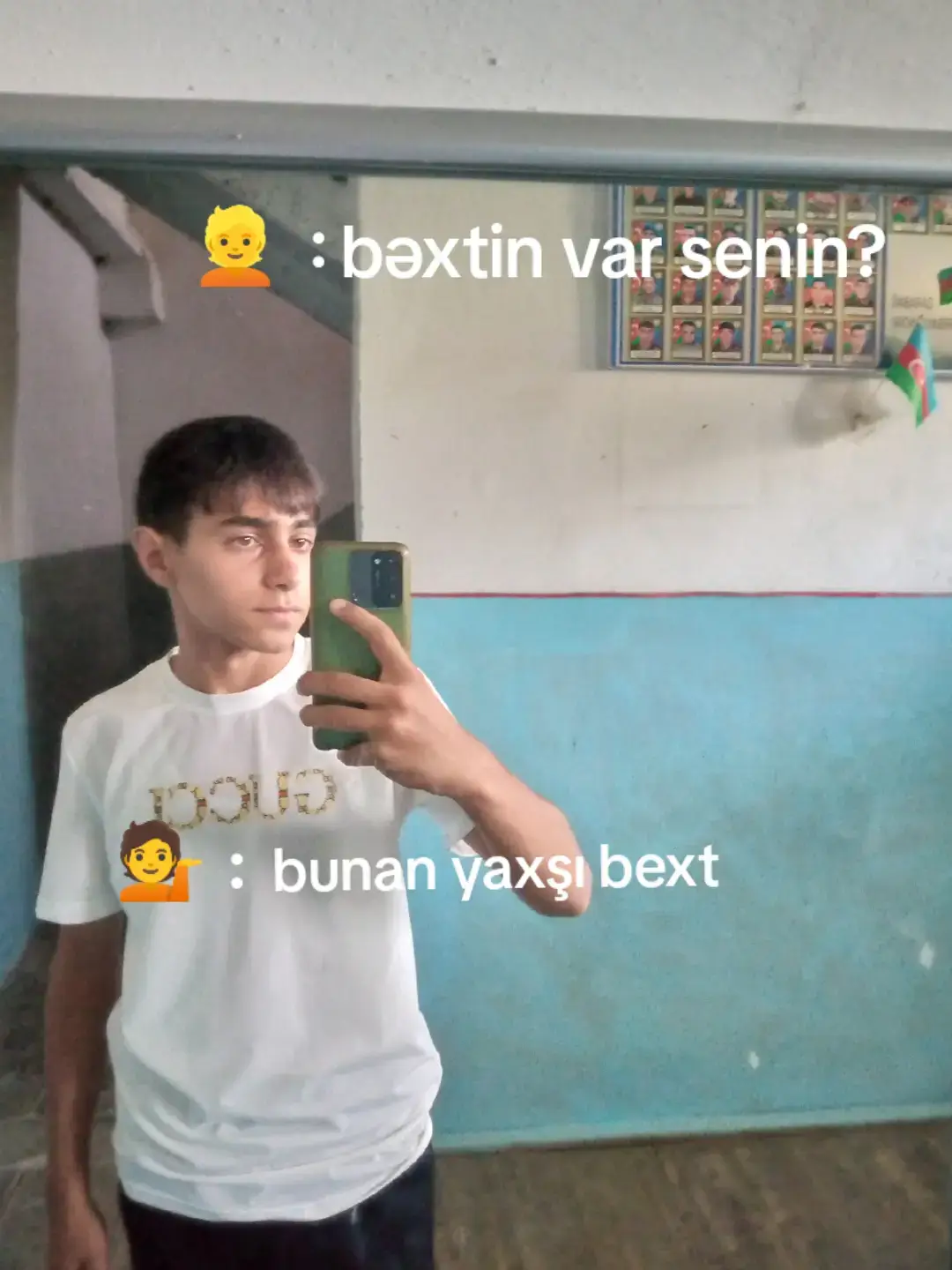 tutuzdurun getsine 🌹🔥♥️  #kefteyizzzzzzzzzzzzzz 