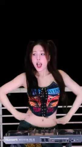 Mình cầm tay nhau mai này về bên nhau remix hot tiktok #xuhuong #xuhuongtiktok #suhuong #suhuongtiktok 