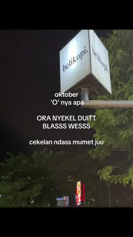 ngelu rii #xybca #viral #fypage #masukberandafyp 