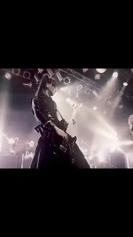 #BOOGIE - aoi, koi, daidaiiro no hi #jiluka #creatorsearchinsights #xbcya #vsp 